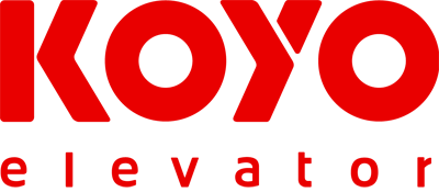 KOYO Elevator Brand