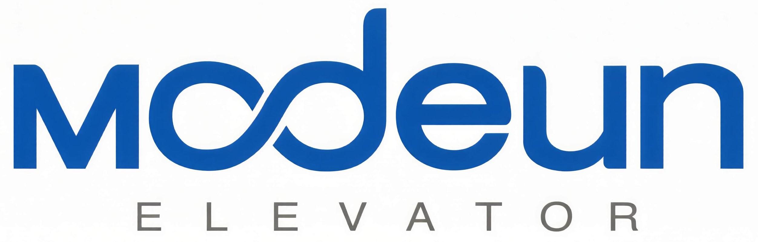 Modeun Elevator South Korea