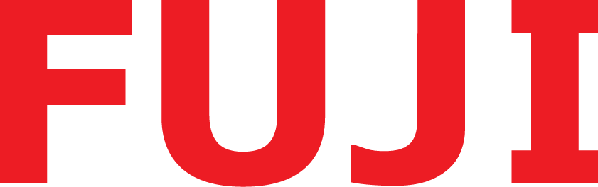 FUJI Elevator