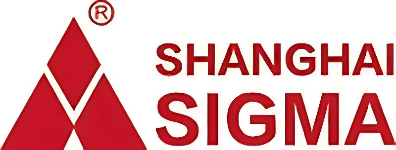Shanghai SIGMA