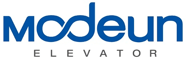 Modeun Elevator South Korea