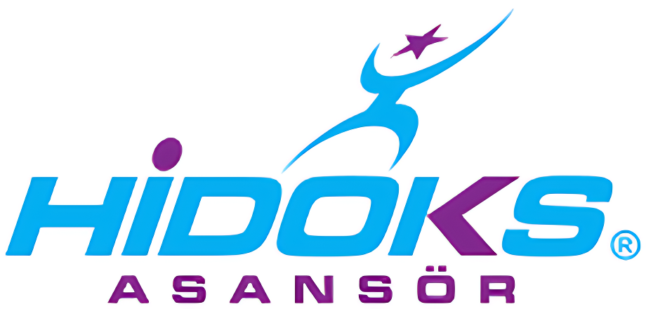 HiDOKS Elevator Turkey