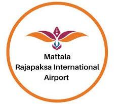 Mattala Rajapaksa International Airport