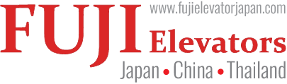 FUJI Elevators